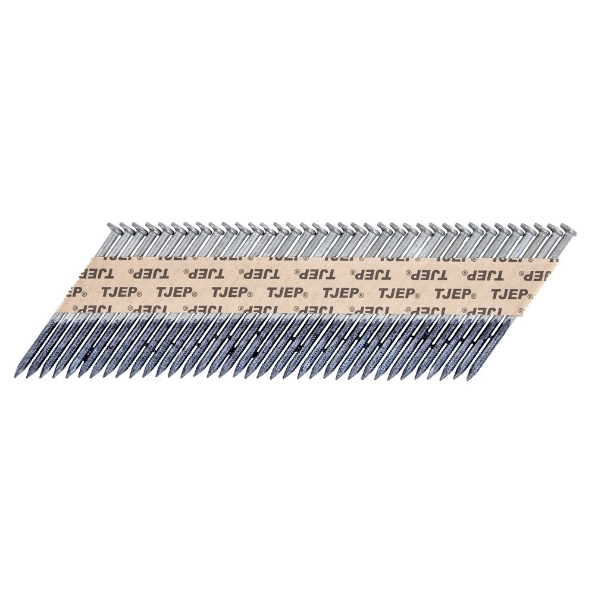 Afbeelding - https-www-ez-catalog-nl-Asset-9381e0383848432f82c25251148866d8-ImageFullSize-Stripnagels-D-jpg